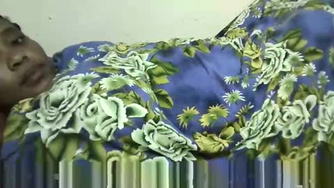 boobvherry online show from 12.22.24