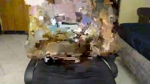 booby_candy online show from 01.19.25