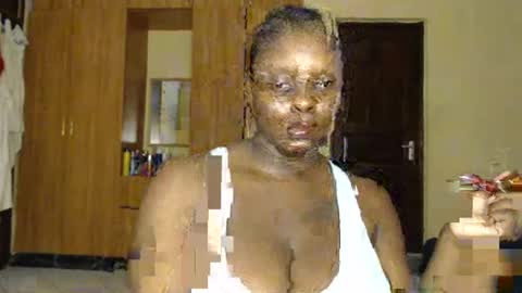 booby_candy online show from 01.20.25