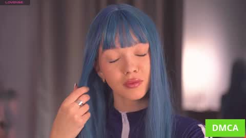 Alina online show from 10.30.25