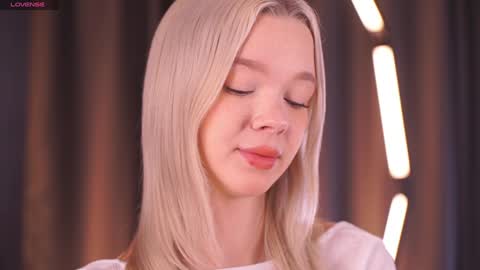 Alina online show from 01.11.26