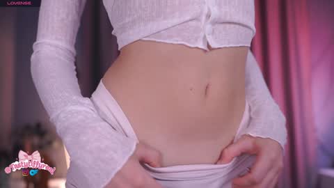 Alina online show from 03.21.26