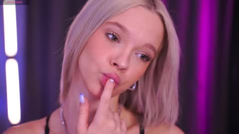 Alina online show from 04.08.26