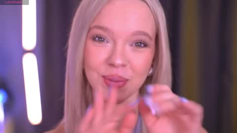 Alina online show from 04.09.26