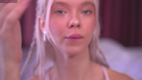 Snapshot of boobybliss chatting on 06.08.26 Alina online show from 06.08.26
