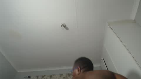 boobygoddessxxx online show from 11.22.25