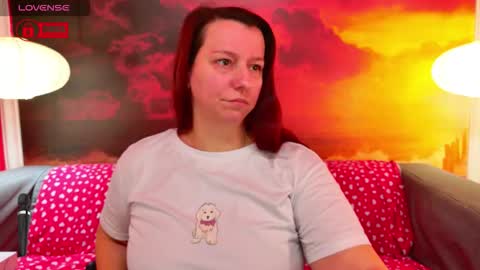 Snapshot of boobyianax chatting on 10.29.25 BoobyIANAx online show from 10.29.25