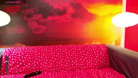 Snapshot of boobyianax chatting on 11.13.25 BoobyIANAx online show from 11.13.25