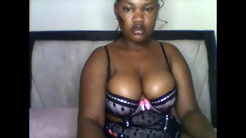 boobylicious012 online show from 05.04.26