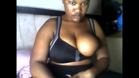 boobylicious012 online show from 06.07.26