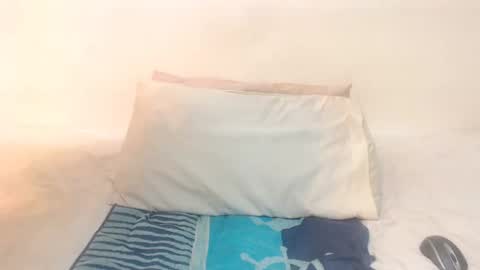 boobyqueen online show from 12.08.24