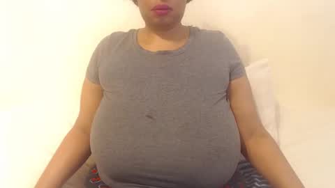 boobyqueen online show from 09.19.25