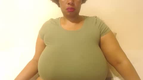 boobyqueen online show from 10.06.25