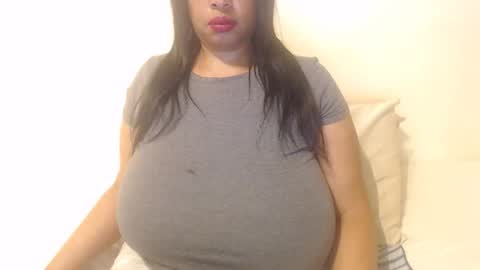 boobyqueen online show from 10.30.25