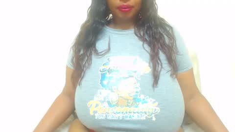Snapshot of boobyqueen24 chatting on 02.20.26 boobyqueen online show from 02.20.26