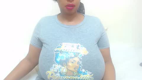 Snapshot of boobyqueen24 chatting on 03.19.26 boobyqueen online show from 03.19.26
