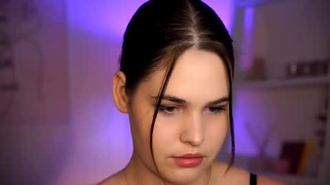 boobyybliss online show from 01.07.26