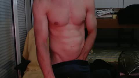 Snapshot of boocollector420 chatting on 09.20.25 HardAF online show from 09.20.25