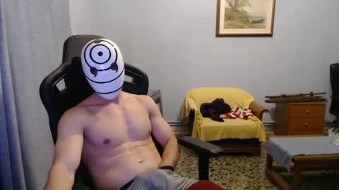 Snapshot of boocollector420 chatting on 11.07.25 HardAF online show from 11.07.25