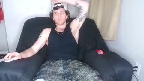 Snapshot of boogieflexxx chatting on 10.14.25 boogieflexxx online show from 10.14.25
