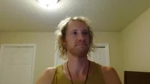 BookAndBrawn online show from 11.18.25