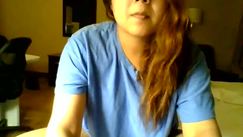 Snapshot of bookishdivya chatting on 04.24.26 Divya online show from 04.24.26