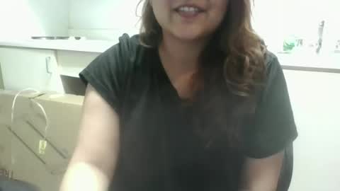 Snapshot of bookishdivya chatting on 06.30.26 Divya online show from 06.30.26