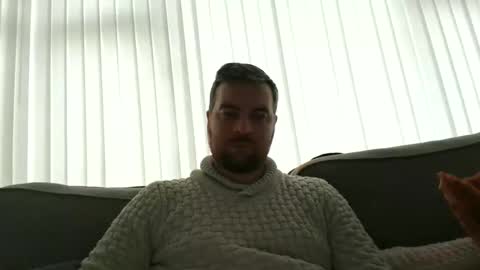 BookWonk online show from 10.25.25