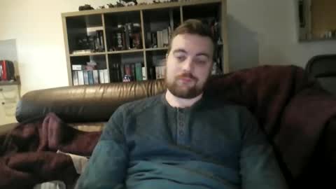 BookWonk online show from 11.03.25