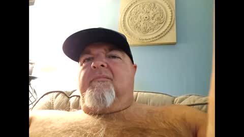 Boolika online show from 10.29.25