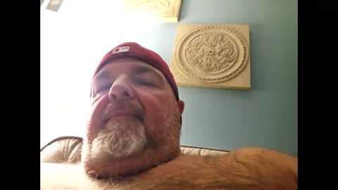 Boolika online show from 11.14.25