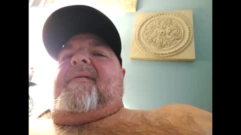 Boolika online show from 11.15.25