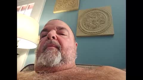 Boolika online show from 11.23.25