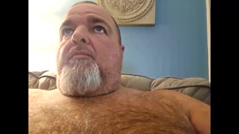 Boolika online show from 01.07.26