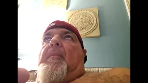 Boolika online show from 02.14.26