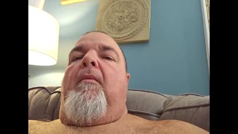 Boolika online show from 02.14.26