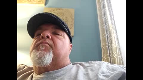 Boolika online show from 03.07.26