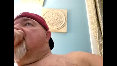 Boolika online show from 04.05.26