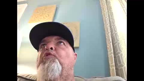 Boolika online show from 05.22.26