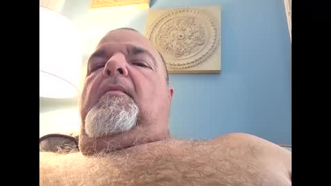 Boolika online show from 05.25.26