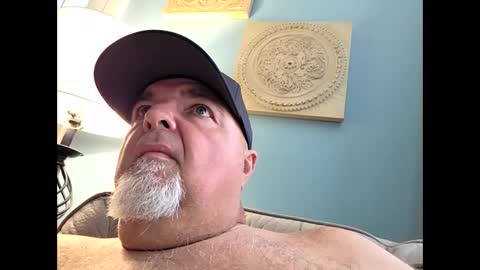 Boolika online show from 05.30.26
