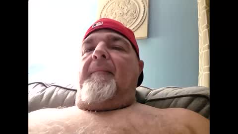 Boolika online show from 06.04.26