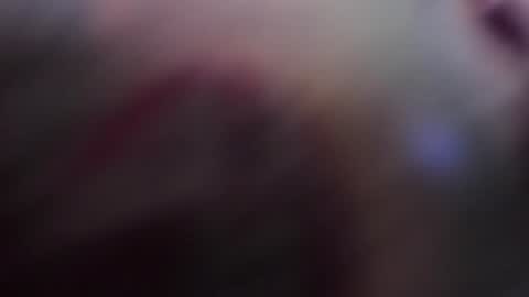 Snapshot of boomboomhoot chatting on 02.08.25 Maggie and Jay  online show from 02.08.25