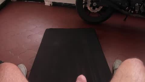 Snapshot of boomboomhoot chatting on 03.04.25 Maggie and Jay  online show from 03.04.25