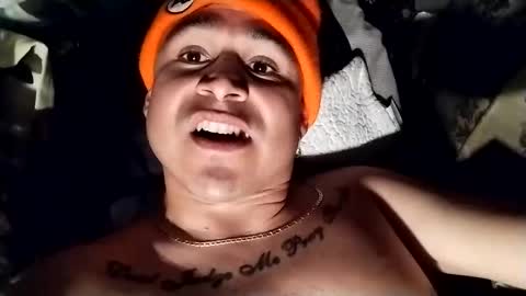 Peter Pan online show from 01.02.25