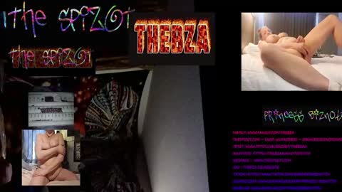 Snapshot of boomerxparadise chatting on 10.31.25 boomerxparadise online show from 10.31.25