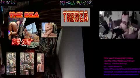 boomerxparadise online show from 11.03.25