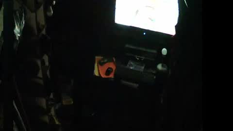 boomerxparadise online show from 07.19.26
