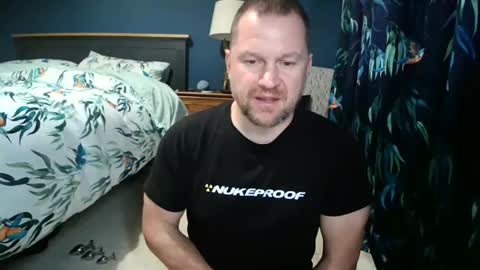 Boomtime79 online show from 12.06.24