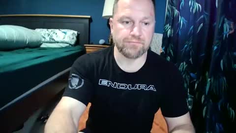 Boomtime79 online show from 01.05.25